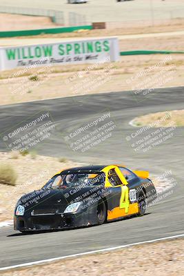 media/Jun-25-2022-Speed Ventures (Sat) [[c4357958d8]]/1-Red/215PM Red Grn Turn 4A/